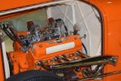 DSC_0501.jpg