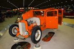 DSC_0502.jpg