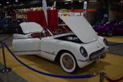 DSC_0503.jpg