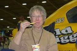 DSC_0515.jpg