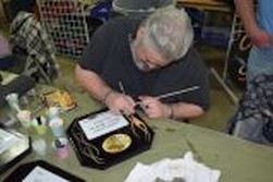 DSC_0529.jpg