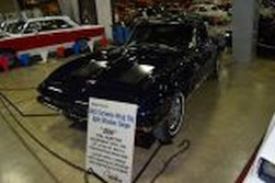 DSC_0531.jpg