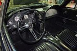 DSC_0532.jpg