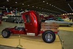 DSC_0535.jpg
