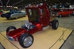DSC_0536.jpg