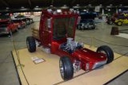 DSC_0538.jpg
