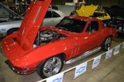 DSC_0541.jpg