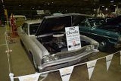 DSC_0545.jpg