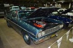DSC_0549.jpg