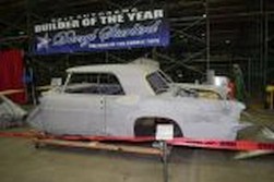 DSC_0551.jpg
