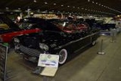 DSC_0553.jpg