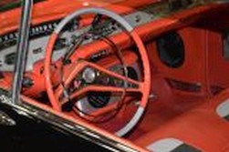 DSC_0554.jpg