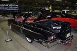 DSC_0555.jpg