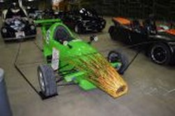 DSC_0556.jpg