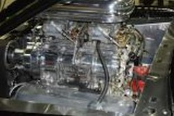 DSC_0559.jpg