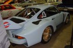 DSC_0564.jpg