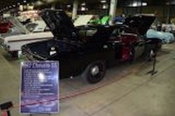 DSC_0568.jpg