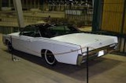 DSC_0572.jpg