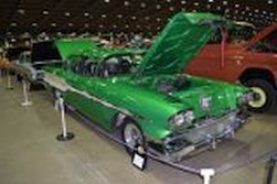 DSC_0576.jpg