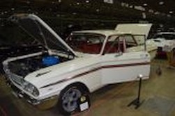 DSC_0579.jpg
