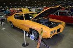 DSC_0580.jpg