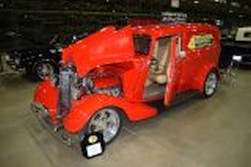DSC_0584.jpg