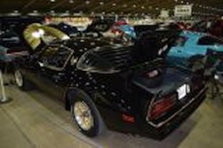 DSC_0586.jpg