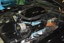 DSC_0588.jpg