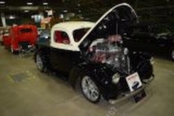 DSC_0589.jpg
