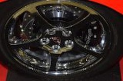 DSC_0594.jpg