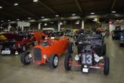 DSC_0595.jpg