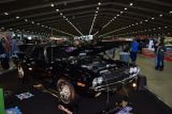 DSC_0598.jpg