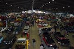 DSC_0605.jpg