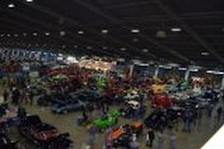 DSC_0607.jpg