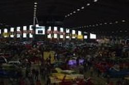 DSC_0608.jpg