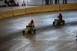 DSC_0616.jpg