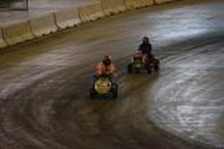 DSC_0617.jpg
