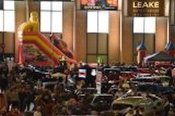 DSC_0618.jpg