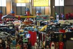 DSC_0619.jpg