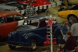 DSC_0621.jpg