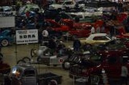 DSC_0623.jpg