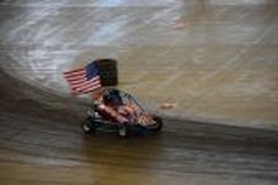DSC_0624.jpg