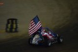 DSC_0625.jpg
