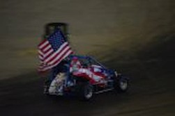 DSC_0629.jpg