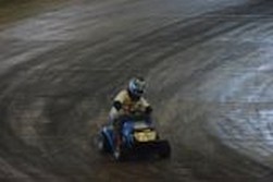 DSC_0630.jpg