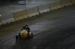 DSC_0633.jpg