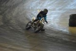 DSC_0636.jpg