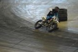 DSC_0637.jpg