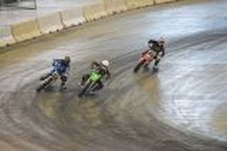 DSC_0638.jpg