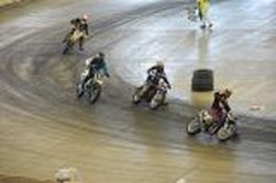 DSC_0639.jpg